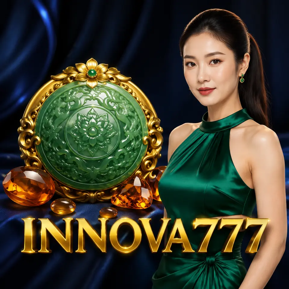 innova777 Unduh